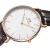 【DW正規品保証】DW腕時計ウェルウェル腕時計ブラベル男カープペ40 mm+36 mmプロペ0111 DW+プロペ0510 DW