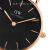 【DWフルセット】DANELIGT ON腕時計dw腕時計dw女性時計ファンシー腕時計時プロモーション28 mm DW 00100 245+手ブラスト