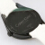 CKカーディィ・カレンケン・スイの腕時計の旗艦女の男の時計の中性時計の全世界の連続保K 5 E 51 TK 2ホワイト