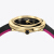 VRACE/ヴェルンガ-サイフス·Й2018新型腕時計さんこんにちはベルトの精緻な個性防水・ツーレットVBN 00218だからら