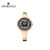 【ブラドン公式直営】スワッフル・クリーナー腕時計優雅な腕時計女性525334