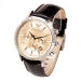 アルマテニ（ARMANI）腕時計男腕時計多機能腕時計ビジーネ男性クリーツマ腕時計R 233ベルト