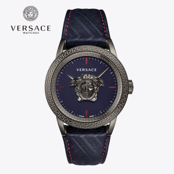 VREE/ヴェルサーの新型ケネス腕时计シレスのスタルは、シンプロの文字盘のクラシカルな男性腕时计VRD 0018である。