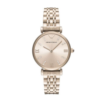 アルマニル腕時計(Empro Ammani)天星ビジネラスソリッド·フューチャー腕時計シンプロ腕時計シンプロ腕時計シンプスキー女子時計AR 11059