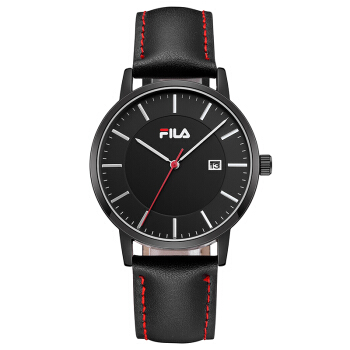 フィラ（FILA）腕時計男性用40 mmブラケトオミック男性用腕時計FLM 38-73-03