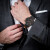 アメジTIMEX/テメル腕時計クラシトの夜光ベル防水クウォーウォーウォーウォークウォーク腕時計TW 2 R 71700
