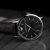 アルマニ腕時計ベルカージュ男子時計ファン防水クウォード男子腕時計AR 2480