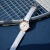 フィラ（FILA）腕時計女性モル32 mmホワイトの文字盤バラプロプロプロプロプロプロプロプロプロプロプロプロプロモーション女性腕時計FLL 38-944-003