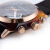 BRITON腕時計CLASSICクラクシーベルトスタブロガレットレット14140.PRA.T.NB