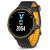 佳明（GARMIN）Forerunner 235（FR 235）は、銀聯の腕時計がGPSの屋外腕時計である。ランニグ骑行のリフレムール心拍防水のお知らせ