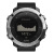 ソロン腕時計TRAVERSE遠征シリズGPS多機能アウドアラゴン男表遠征ブラックス02183000