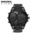 デサイ（Diesel）腕時計THEDADDIEシリズ4ゾウの時に男性用の時計DZ 7396が現されます。