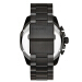 【海外直送】【覇気の腕時計】世界で買ったデサイ・ディエの腕時計はクで、男性用の腕時計はクウォーカー・ツの男子時計DZ 4318 DZ 4318 DZ 4318 DZ 4318 DZ