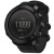 ソロン（SUUNTO）腕時計TRAVERSE遠征シリズGPS多機能アウドア男時計遠征アルフウァ黒の軍表編み込みバインドSS 023157000