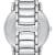 アルマニ（Emporo Ammani）腕時計スチールバーンの定番フ