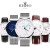 【年間新商品の発売】スイスの海士爵快適シリズ腕時計男性機械表ファンシンシン男子時計ベルベルベルベル1216新品入荷