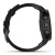 佳明(GARMIN)fenix 5+Plusサファァ鏡面光電心率三星ポジニプロシュートPVDコテルールNFC GPSナビショーショーショーショーショーショーショー