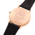 アルマニ腕时计皮質のバードは男性のケネスで个性的な腕时计です。ウオッチーフウ腕時計AR 11011