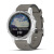 佳明（GARMIN）fenix 5 s+Plusサフファウ鏡面光電心率三星定位NFC GPSナビショウショウショウショウショウショショショショショ屋外フルバックバックスケスキータイム計5 s優雅灰
