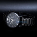 アルマニ腕時計メンズ腕時計ファン腕時計ビズク同型アルニコ腕時計AR 1895_71