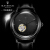 マテラティィ2018バーゼル限定版クレークテカー機械男性腕時計R 88211311