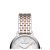 アルマテニ（Empro Ammani）腕時計ファ§ンジホッバーンのダイヤド気質クウォード女史腕時計AR 11094