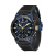 フェラガモFerragamo腕時計今季の新型ファンシーダンナミク男性時計SFDL 00218