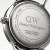 ダニエル・ウェリントン（Daniel Wellington）腕時計DW女性用26 mm銀色ベルト超薄女史クウォーツ腕時計0920 DW（DW 001000067）