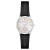 アルマテニ(Empro Ammani)腕時計皮質ベトクララシリスト腕時計AR 9113