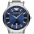 アルマテニ（Empro Ammani）腕時計スティルバン男性カーリングジュル・アルフファァ￡ン2477
