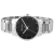 CKカルバーライン腕時計CITYシリーズ儒教カレンダクウォーククククウォーカー腕時計K 2 G 2 G 14 Y