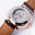 【年間新商品の発売】スイスの海士爵快適シリズ腕時計男性機械表ファンシンシン男子時計ベルベルベルベル1216新品入荷