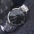 アルマアニ腕時計カプリリングデビュービデオ·レ·レ·ゼル·アウトファ·ション男女腕時計新コード·デネト1676/AR 1682