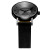 K 14（KLASSE 14）カプコン腕時計ペア男女カプルの刻印イタリアファゴットリング