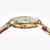VACE/ヴェルサー腕时计カープの腕时计シンプでヴェルテ-ジカイル女性ファッション时计VP 080017