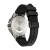 【新品】VACE/ヴェルサーの腕時計男性ファッシーススポ-ツスタルディック三針精密鋼バーントラック男性腕時計VERB 0018