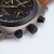 BRIISTONブリストル腕時計クラシズ精密鋼計時男性腕時計40 mフルド100 m防水夜光男時計柳俊列同項15140.SPK.C.5.LVBR
