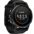 佳明（GARMIN）fenix 5 s飛行時間5 s中国語サフアガラス鏡面光学心拍数登山騎走スキーボワートサ・フン・アウド腕時計5 sブラケース