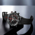 TIMEX/テメテルIQシリズアウドアツ腕時計多機能ファゴット多機能潮汐指南針防水男軍表T 2 N 720【限定版】