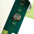 BRAAINSTON腕時計CLASSICクラクシーベルトスタブロガレット同項ins爆发款15140.P.T.10.NBG