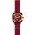 BRIISTON腕時計フルコース15140.PRA.T.8.NDX