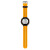 佳明（GARMIN）Forerunner 235（FR 235）は、銀聯の腕時計がGPSの屋外腕時計である。ランニグ骑行のリフレムール心拍防水のお知らせ