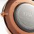 ダニエル・ウェントンDW腕時計女性36 mmの文字盤ベルの超薄型タイプクウォーク時計0858 DW（DW 001000000 36）