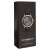 アルマテル腕時計第4世代の新型大スターファァ·マット·テ·テ·テート·パン·パネル钢帯男の独立したGPS测定速充新商品ART 5012