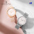 2019新商品発売Chritan Paul to laria CP腕時計女性大衆欧米風ネットジット