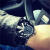 デサイ（Diesel）腕時計THEDIE IEシリズ4区の時には、男の時計「やてりファンDZ 7313」が現されます。