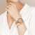 Olivia Button腕時計女性3 Dミツバチ腕時計学生少女腕時計新品中国OB 16 EX 116
