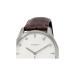 Gro-bal katarg（GUCCI）G-Timeless男性腕時計YA126334