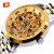 サンル(FANROL)スイスのブラドは全自動的に透かして機械の腕時計ビィネの男性の時計の切り口を表現します。
