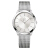 CKカルバーライン腕時計MINIMALシリズ表白盤ミラノ编みみみみみみスバリングウォークK 3 M 2126